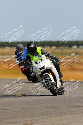 media/May-08-2023-Lets Ride (Mon) [[afc23fd900]]/C Group/1040am (Sweeper)/